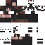 Texture for Skin Edit(3)