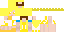 Texture for желтая дочь зла