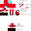 Texture for Pretty Nice2