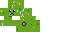 Texture for anime