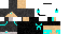Texture for Rei_do_PvP