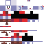 Texture for Cuphead
