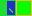 Texture for ffdxvxffcfgbd