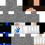 Texture for Stone and DBJ