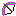 Texture for bow_pulling_2