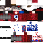 Texture for Его + фиксай