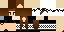 Texture for MintCookieMC