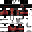 Texture for S21Assassin