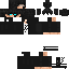 Texture for Davii