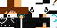Texture for iammaxy