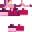 Texture for 7