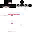 Texture for MAXlNHO