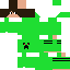 Texture for gfhgf