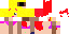 Texture for lilly