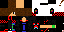 Texture for    xm c