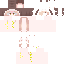 Texture for 12