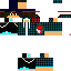 Texture for XlogerX