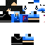 Texture for addaf
