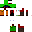 Texture for tttttttttt