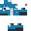 Texture for weqwe