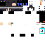 Texture for cab