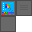 Texture for Windows XP computer
