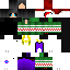 Texture for Festive Strieker 2