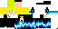 Texture for lazzy