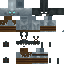 Texture for Draugr #2