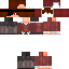 Texture for rai_123