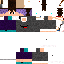 Texture for nottwave