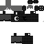 Texture for CVXC