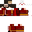 Texture for sultan