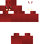 Texture for booga_ant