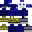 Texture for animatronic