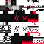 Texture for devil