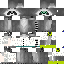 Texture for енотик ученый