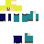 Texture for pppppppp