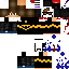 Texture for whyiamproooo