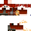 Texture for Jpp Gaara