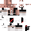 Texture for FD