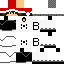 Texture for Bluzinh0