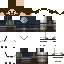 Texture for FidelPancerz