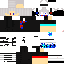 Texture for Kafi19