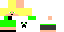 Texture for Jake3