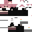 Texture for yukii