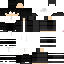 Texture for vince
