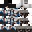 Texture for dani