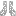 Texture for кольчужка 1