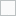 Texture for wool_colored_white